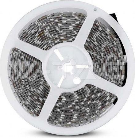 Alimentatore LED Strip Set SMD5050 60 LEDs RGB IP65 /212155+3239+3625/ Illuminazione/Strisce LED Zencoccostore - Formia, Commerciovirtuoso.it