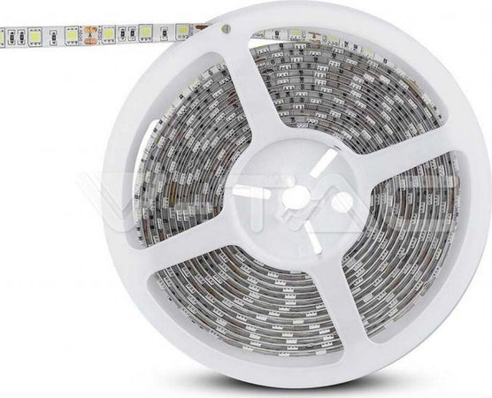 Alimentatore LED Strip Set SMD5050 60 LEDs RGB IP65 /212155+3239+3625/ Illuminazione/Strisce LED Zencoccostore - Formia, Commerciovirtuoso.it