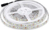 Alimentatore LED Strip Set SMD5050 60 LEDs RGB IP65 /212155+3239+3625/ Illuminazione/Strisce LED Zencoccostore - Formia, Commerciovirtuoso.it