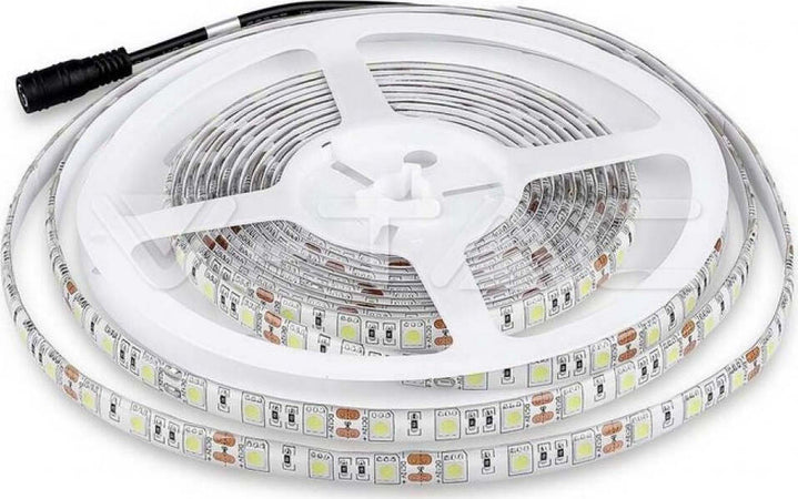 Alimentatore LED Strip Set SMD5050 60 LEDs RGB IP65 /212155+3239+3625/ Illuminazione/Strisce LED Zencoccostore - Formia, Commerciovirtuoso.it