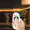 Alimentatore LED Strip Set SMD5050 60 LEDs RGB IP65 /212155+3239+3625/ Illuminazione/Strisce LED Zencoccostore - Formia, Commerciovirtuoso.it