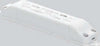Alimentatore-Linea-Light-QUARA-89147-driver-interno-IP40