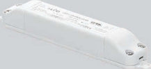 Alimentatore-Linea-Light-QUARA-89147-driver-interno-IP40