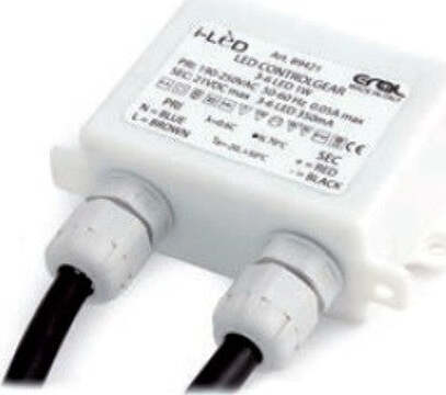 Alimentatore-Linea-Light-SAND-89419-89421-99183-trasformatore-IP67-350mA