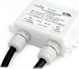 Alimentatore-Linea-Light-SUB-89423-driver-500mA-IP67