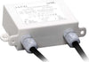 Alimentatore-Linea-Light-SUB-99181-driver-500mA-IP67