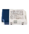 Alimentatore Max 25 W Multi-corrente Led Driver Dimmerabile Lampade Faretti Push