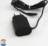 Alimentatore-Nero-Smart-Plug-6V