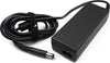 Alimentatore Originale Caricabatterie HP 90W 19V 4.74A Spinotto 7.4mm x 5.0mm EX DEMO
