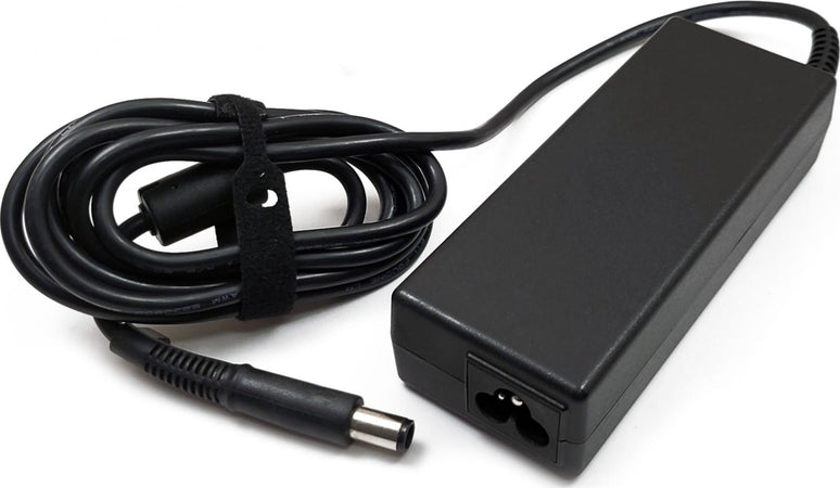 Alimentatore Originale Caricabatterie HP 90W 19V 4.74A Spinotto 7.4mm x 5.0mm EX DEMO