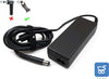 Alimentatore Originale Caricabatterie HP 90W 19V 4.74A Spinotto 7.4mm x 5.0mm EX DEMO