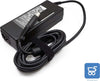Alimentatore Originale Caricabatterie HP 90W 19V 4.74A Spinotto 7.4mm x 5.0mm EX DEMO
