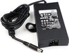 Alimentatore originale Dell 19,5 V 130 W 6,7A connettore tondo 7.4x5.0mm con cavo di alimentazione USATO