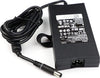 Alimentatore Originale Dell 19,5 V 130 W 6,7A connettore tondo 7.4x5.0mm EX DEMO