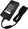 Alimentatore originale Dell 19,5V 180W 9,23A connettore tondo 7.4x5.0mm per Notebook Latitude Vostro - Ricondizionato