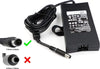 Alimentatore originale Dell LA130PM121 19,5 V 130 W 6,7A connettore tondo 7.4x5.0mm