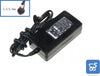 Alimentatore Originale Delta Electronics EADP-18FB B 48 V 0.38A 5,5x2,5mm