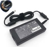 Alimentatore Originale HP 120 W 19,5 V 6,15 A spinotto 7,4x5,0mm per HP Envy Pavilion AIO Touchsmart - EX DEMO