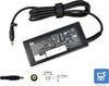Alimentatore originale HP 18.5V 3.5A 65W PA 1650-02C connettore 4,8 x 1,7 mm USATO