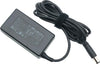 Alimentatore Originale HP 65W 19,5V 3.33A Connettore 5 mm TPN-LA16 EX DEMO
