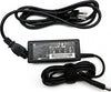 Alimentatore Originale HP per Notebook Laptop Tiny 65W 19,5 V 3,33A con cavo di alimentazione Italiano - EX DEMO