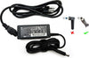 Alimentatore Originale HP per Notebook Laptop Tiny 65W 19,5 V 3,33A con cavo di alimentazione Italiano - EX DEMO