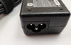 Alimentatore per Notebook Originale HP Modello PPP009 Caratteristiche 18.5V 3.5A 65W SPINOTTO ROTONDO 7.4*5.0mm - DEMO