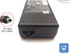 Alimentatore originale HP PPP012L 90W 18.5V 4.9A Adattatore AC Compaq PA-1900-05C1 Usato 