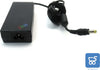 Alimentatore Originale IBM 92P1014 16V 4.5A 75W per LENOVO connettore 5,5x2,5 mm