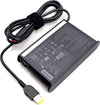 Alimentatore Originale LENOVO 135 W 20 V 6,75 A Connettore Rettangolare