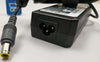 Alimentatore Originale Lenovo 42T4424 90W 20V 4.5A con cavo Italiano Spinotto 7.9mm x 5,5mm