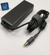 Alimentatore Originale Lenovo 42T4424 90W 20V 4.5A con cavo Italiano Spinotto 7.9mm x 5,5mm