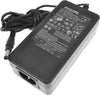 Alimentatore Originale Philips CA 18V 2.5A UP06031180A per Photosmart C4795