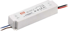 Alimentatore-PAN-International-MICROLED-DRV1050-IP67-16.8W-esterno-corrente-costante-350mA