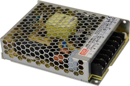 Alimentatore-Per-Binario-Moderno-Ip20
