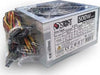 Alimentatore Per Case Computer Pc Con Ventola Di Raffredamento Atxx 550w 20+4pin Bellezza/Cura dei capelli/Accessori styling capelli/Cerchietti e fasce per capelli Trade Shop italia - Napoli, Commerciovirtuoso.it