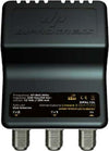 Alimentatore-per-centralina-da-palo-2-Uscite-12V-200mA-DIPROGRESS-DPAL12L