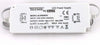 Alimentatore-per-LED-40W-Videl