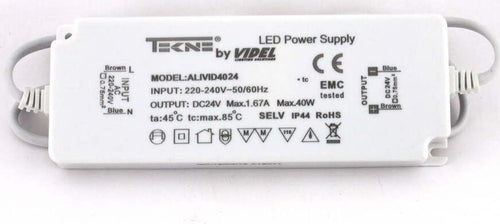 Alimentatore-per-LED-40W-Videl