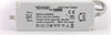 Alimentatore-per-LED-40W-Videl