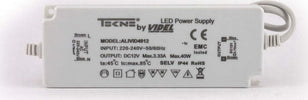 Alimentatore-per-LED-40W-Videl