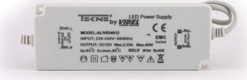 Alimentatore-per-LED-40W-Videl