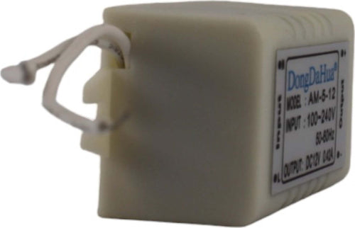 Alimentatore-per-led-5W-12VAM--5-12-Aleyay