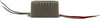 Alimentatore-per-led-5W-12VAM--5-12-Aleyay