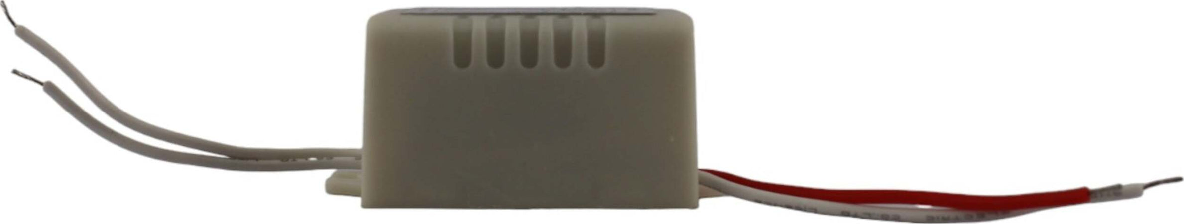 Alimentatore-per-led-5W-12VAM--5-12-Aleyay