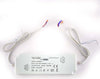Alimentatore-per-led-60W-Videl