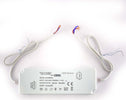 Alimentatore-per-led-60W-Videl