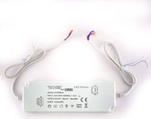 Alimentatore-per-led-60W-Videl