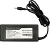 Alimentatore-per-nb-comp-samsung-19v-plug-5.0-a-7.4