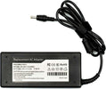 Alimentatore-per-nb-comp-samsung-19v-plug-5.0-a-7.4